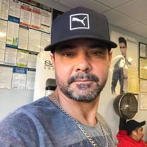 Meet your Posher, Claudio